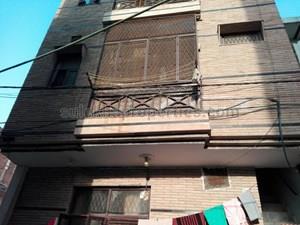 flat for rent in New Delhi